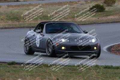 media/Feb-04-2024-Turn8 Trackdays (Sun) [[4c3aedac03]]/Intermediate 1/Session 1 (Turn 3)/